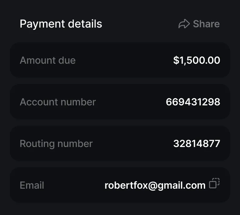 Web-App-Automated-Image-2